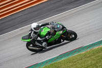 Sepang;event-digital-images;motorbikes;no-limits;peter-wileman-photography;trackday;trackday-digital-images